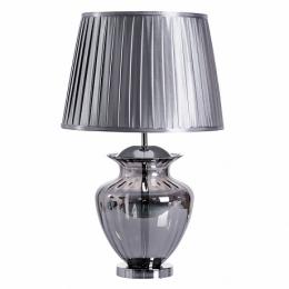 Изображение продукта Настольная лампа Arte Lamp Sheldon A8532LT-1CC 